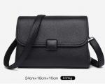 A-11762-Black