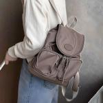 A-TX-160-Brown