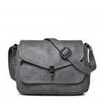 A-3836-Gray