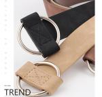 BL-3005-Black