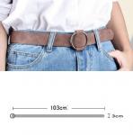 BL-3005-Black