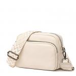 A-65271-Cream