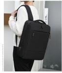 SR-2411-Black