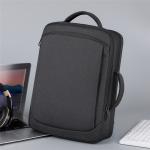 SR-2422-Black