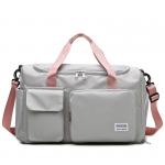 JIN-336-Gray