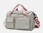 JIN-336-Gray