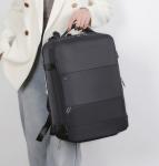 SR-2423-Black