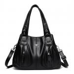 A-2208-Black