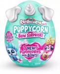 Игрушка Rainbocorns сюрприз в яйце 9269 Puppycorn Bow Surprise