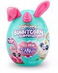 Игрушка Rainbocorns сюрприз в яйце 9280 Bunnycorn S2 Surprise Zuru