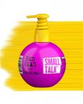 TIGI BED HEAD STYLE SMALL TALK КРЕМ ДЛЯ ПРИДАНИЯ ОБЪЕМА ВОЛОСАМ 240МЛ