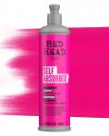 TIGI BED HEAD SELF ABSORBED Шампунь питательный д/сухих и поврежденных волос 750мл