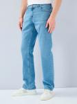 Мужские джинсы арт. 09638