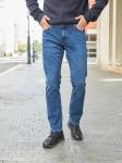 Мужские джинсы арт. 09621