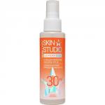 STELLARY SKIN STUDIO СОЛНЦЕЗАЩИТНЫЙ СПРЕЙ ДЛЯ ЛИЦА SPF 30 / ULTRA SUN PROTECTION FACE SPRAY SPF 30