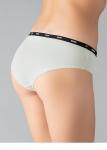 MIN MS231 Трусы жен Panty