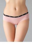 MIN MS231 Трусы жен Panty