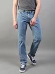 Мужские джинсы арт. 09650
