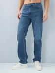 Мужские джинсы арт. 09655