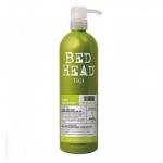 S A L E TIGI BED HEAD Urban Anti+Dotes 1 Re-Energize - Кондиционер для нормальных волос,750мл 06/25