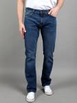 Мужские джинсы арт. 09348
