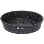 Форма для выпечки "BAROLY" 22*4,5см