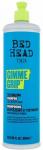 TIGI BED HEAD Gimme Grip Кондиционер текстурирующий 600мл