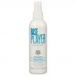 TIGI BED HEAD AE Base Player Spray  Спрей протеиновый 250 мл