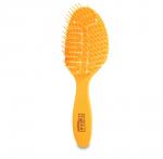 Tashe professional TPEE Flexible Brush Расческа для волос coral hair brush (tse0011)