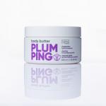 Tashe professional Баттер для тела Придающий упругость "Plumping body butter"(tsh102) 300мл