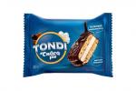 «Tondi», choco Pie (коробка 2,13 кг)