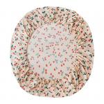 КПБ Boris Dense на резинке по кругу BORDR221