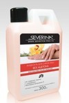 Жидкость для снятия лака без ацетона - Non-Acetone Polish Remover