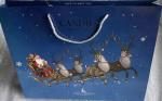 КПБ Candie's Merry Christmas CANMC34