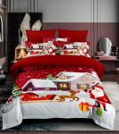 КПБ Candie's Merry Christmas CANMC31