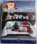 КПБ Candie's Merry Christmas CANMC31