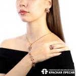 СЕРЬГИ 3382565рф