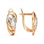 СЕРЬГИ 34014393-5