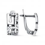 СЕРЬГИ 34013786-5