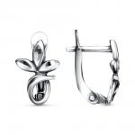 СЕРЬГИ 34014350-5