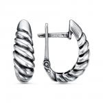 СЕРЬГИ 34013526