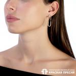 СЕРЬГИ 34013761