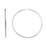 СЕРЬГИ 330527цс