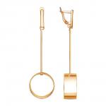 СЕРЬГИ 34014073