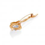 БРОШЬ 14815467ф