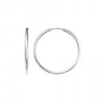 СЕРЬГИ 33210ц