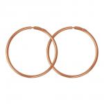 СЕРЬГИ 33230цр