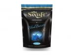 *Blend Barista кофе в капсулах Santa Fe 50 х 5,0 г