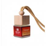 BRAND PERFUME автопарфюм Farengeit  (8 мл.)