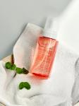 Dr. Bio Увлажняющая пенка для интимной гигиены с маслом ши Secret Therapy Inner Cleanser 300мл